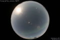 2008/8/18 22:44’03”