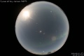 2008/8/18 22:45’33”