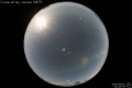 2008/8/18 22:46’03”