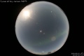 2008/8/18 22:50’03”