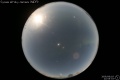 2008/8/18 22:55’33”