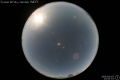 2008/8/18 23:00’33”