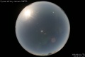 2008/8/18 23:04’03”