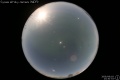 2008/8/18 23:30’33”