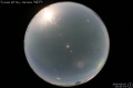 2008/8/18 23:40’33”