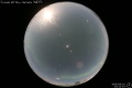 2008/8/18 23:42’03”