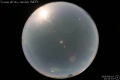 2008/8/18 23:42’33”