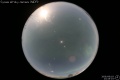 2008/8/18 23:45’03”