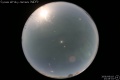 2008/8/18 23:45’33”