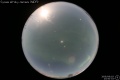 2008/8/18 23:50’33”