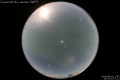 2008/8/18 23:52’03”