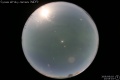 2008/8/18 23:55’03”