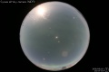 2008/8/18 23:57’33”
