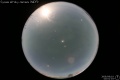 2008/8/19 00:01’03”