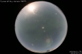 2008/8/19 00:05’03”