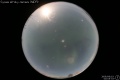 2008/8/19 00:05’33”