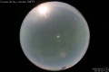 2008/8/19 00:18’34”