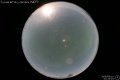 2008/8/19 00:19’04”