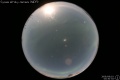 2008/8/19 00:30’34”