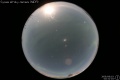 2008/8/19 00:31’04”