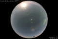 2008/8/19 00:33’04”