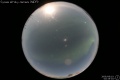 2008/8/19 00:35’04”