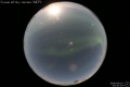 2008/8/19 00:40’04”