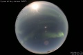 2008/8/19 00:45’04”