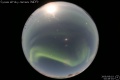 2008/8/19 00:49’04”