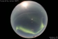 2008/8/19 00:50’04”