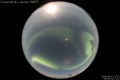 2008/8/19 00:50’34”