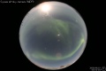 2008/8/19 00:52’04”
