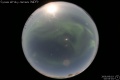 2008/8/19 00:53’04”