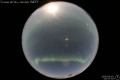 2008/8/19 00:57’04”
