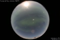 2008/8/19 00:59’04”