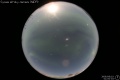 2008/8/19 01:00’04”