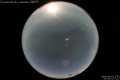 2008/8/19 01:00’34”