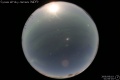 2008/8/19 01:06’04”