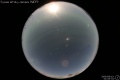 2008/8/19 01:06’34”