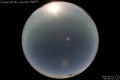 2008/8/19 01:09’34”