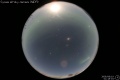 2008/8/19 01:18’04”
