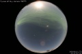 2008/8/19 01:32’04”