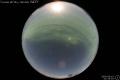 2008/8/19 01:35’04”