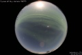 2008/8/19 01:42’04”