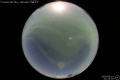 2008/8/19 01:45’34”