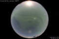 2008/8/19 01:48’34”