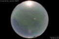 2008/8/19 01:50’04”