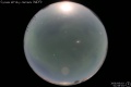 2008/8/19 01:58’04”