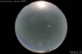 2008/8/19 01:59’04”