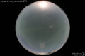 2008/8/19 02:00’34”